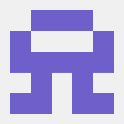 Github Vladimir Art Classification - Best Ocean Arts in 4K