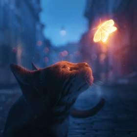 Anktwo Dmitriy Github - Premium Desktop Colorful Arts | Free Download