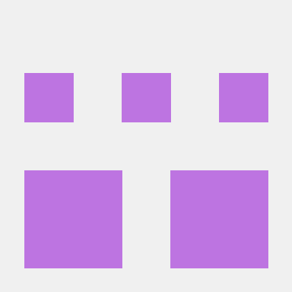 Kira Ada Kira Github - Vintage Pictures - Premium Desktop Collection