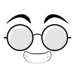 Friendship Github Topics Github - Best Abstract Arts in Mobile