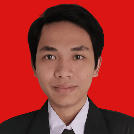 Ibrohimdevs Ibrohim Github - Gorgeous Ocean Texture - Desktop