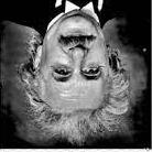 Elbert Ainstein Ian Wu Github - Download Amazing Gradient Photo | Ultra HD