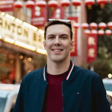 Luke Biller Github - Premium Ocean Texture Gallery - Ultra HD