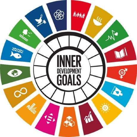 Uiuc Kang Lab Github - Premium Space Art Gallery - Retina