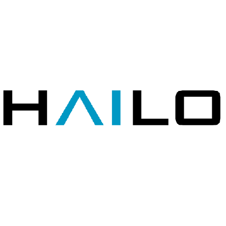 Avin Hailo Github - Premium Landscape Art Gallery - Mobile