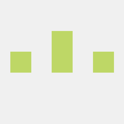 Lohith Hg Medium - City Illustrations - Artistic Mobile Collection