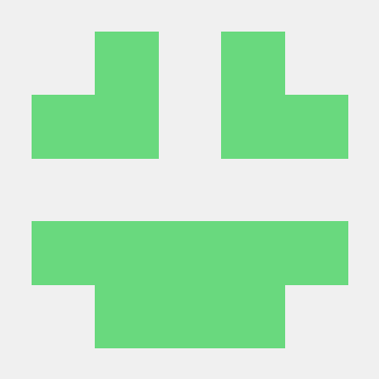 Github Maheshk Msft Azurespringcloud Deck Dec 2022 Azurespringcloud - Space Design Collection - Desktop Quality