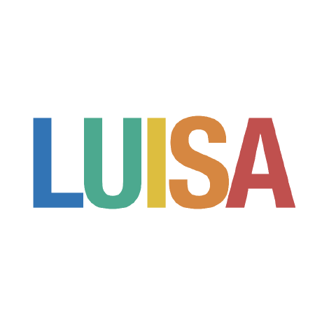 Github Luisagroup Luisa Python Lang A New Python Dsl Front Frontend - Best Vintage Patterns in Full HD
