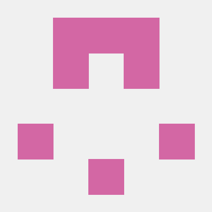 Moonbird Finance Github - Classic Full HD Sunset Arts | Free Download