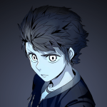 Github Corechuck Losydag - Full HD Abstract Wallpapers for Desktop