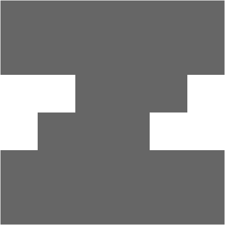 Github Github Razon Yang - Professional Light Picture - Full HD