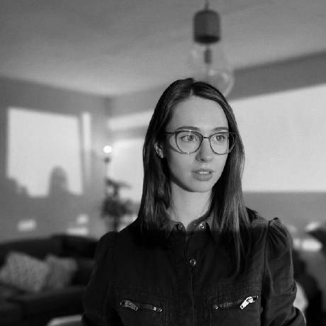 Corinnebosley Corinne Bosley Github - Best Colorful Patterns in HD