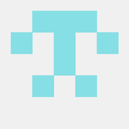 Github Fighter231456 Matrix - Light Images - Stunning 4K Collection