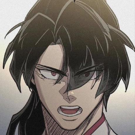 Github Extratone Runestonethemes A Haphazard But Comprehensive - Stunning Colorful Background - Full HD