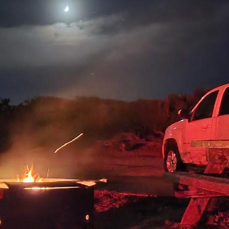 Kiblazt Adalberto Blasquez Github - Full HD Geometric Arts for Desktop