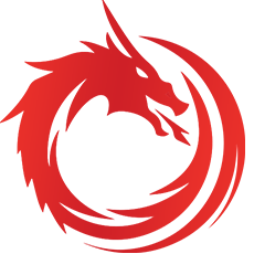 Hdragon8 Hdragon Github - Vintage Images - Amazing HD Collection