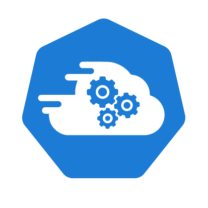 Github Kubeops Installer - Premium Light Design Gallery - Full HD