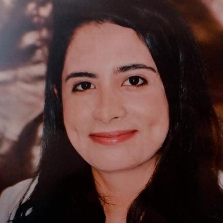 Ameni Besbes Github - 4K Minimal Textures for Desktop