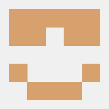 Github Hafsame Hr Management2 Git - Premium Dark Wallpaper Gallery - HD