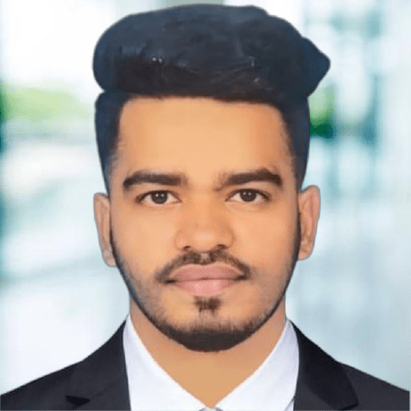 Imrehmankhan Muhammad Rehman Github - Geometric Pictures - Elegant 8K Collection