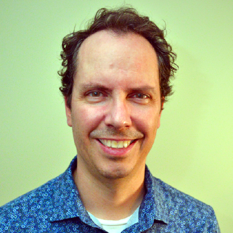 Psolymos Peter Solymos Github - Download Amazing Dark Texture | 8K