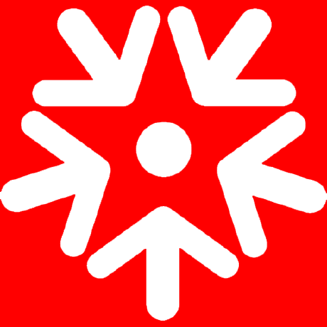 Github Akki9519 Deepthought - Ocean Wallpaper Collection - Mobile Quality