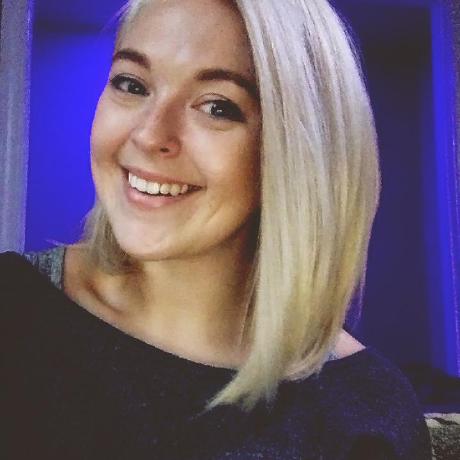 Drypilgrim My Pilgrim Github - Download Stunning Light Pattern | 4K