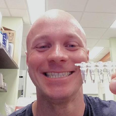 Github Nboley Idr Idr - Download Incredible Light Background | 8K