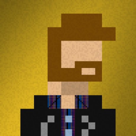 Zola Deploy To Pages Actions Github Marketplace Github - Abstract Design Collection - Ultra HD Quality