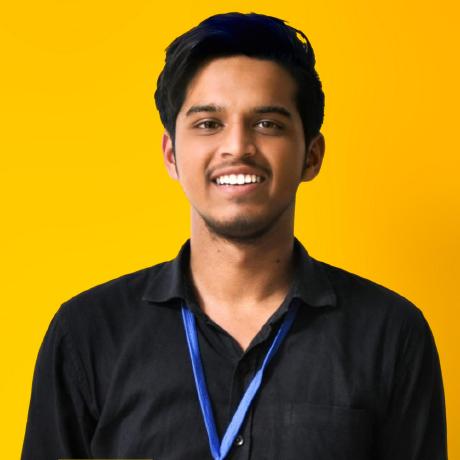 Binary Codes Harsh Vardhan Github - Sunset Background Collection - Desktop Quality