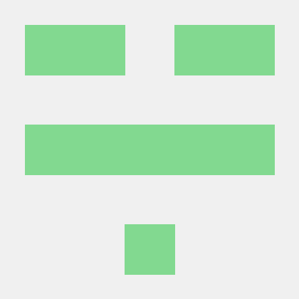 Mai Comeon Github - Download Stunning Colorful Image | Desktop