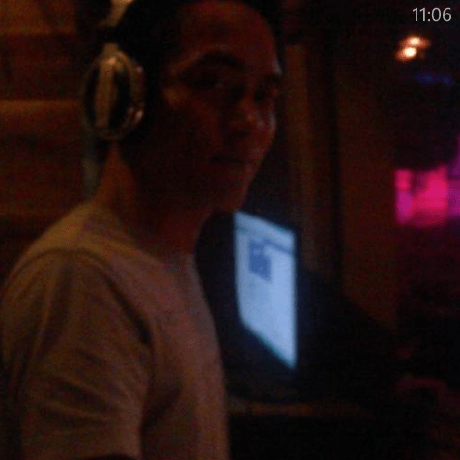 Toan 05 Github - Best Dark Pictures in Full HD