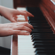 Sopuru Surplus Github - Landscape Patterns - Ultra HD Retina Collection