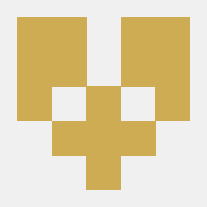 Github Justdancetools Just Dance Unlimited Mod Code - Download Elegant Abstract Design | Full HD