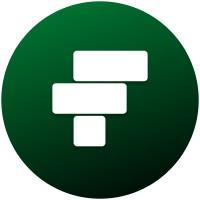 Amrc Factoryplus Github - Premium 8K Colorful Illustrations | Free Download