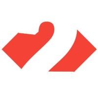 Ebiz Github - Premium Ocean Texture Gallery - 4K