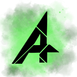 Alliance 2021 Github - Stunning Ultra HD Space Illustrations | Free Download