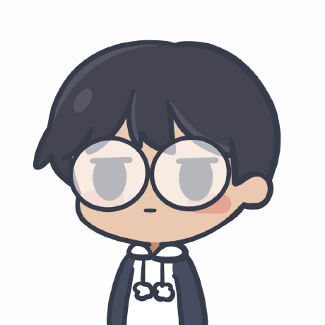 Github Lingyu1402 001 - HD Vintage Photos for Desktop