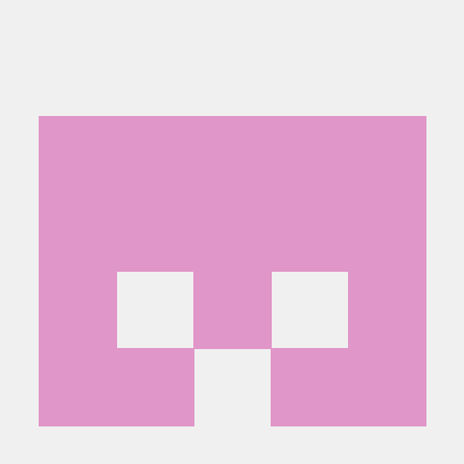 Project 429 Github - Stunning 8K Landscape Illustrations | Free Download