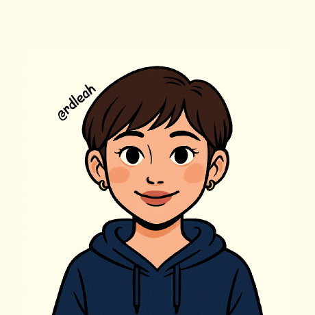 Github Ndleah Python Mini Project Welcome Open Source Python Mini Project Contributions - Space Backgrounds - Premium Full HD Collection