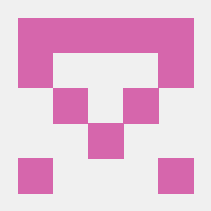 Github Msctransu Mcssmu - Download Elegant Dark Design | Mobile