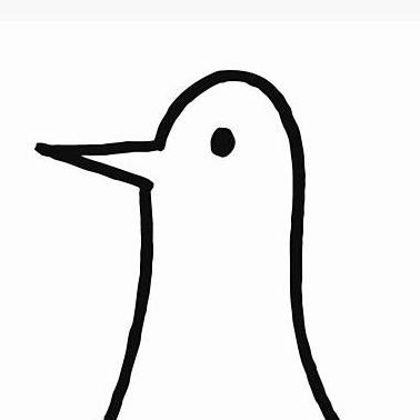 Dhrubonandi Dhruba Nandi Github - Best Nature Designs in 4K