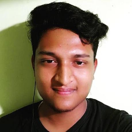 Amithdeb Amith Deb Nath Github - Download Modern Minimal Background | 4K