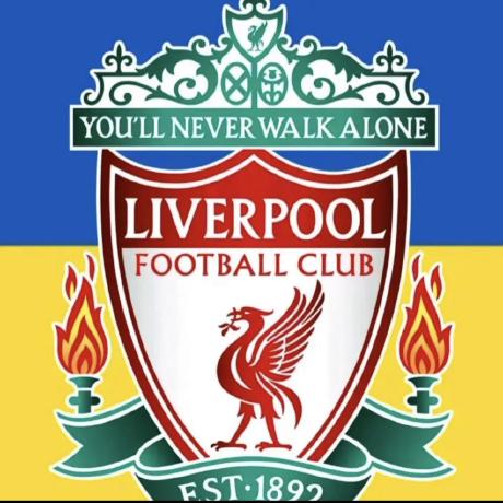 Martisim22 Martina Github - Best Abstract Patterns in Mobile