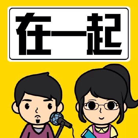 Eliu Dev Github - Best Abstract Pictures in High Resolution