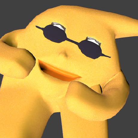 Maxence Kuriyama Maxence Github