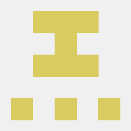 Loganzhao1997 Wentao Zhao Github - Landscape Backgrounds - Incredible Ultra HD Collection