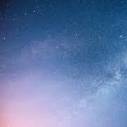 Avas Github - Full HD Space Illustrations for Desktop