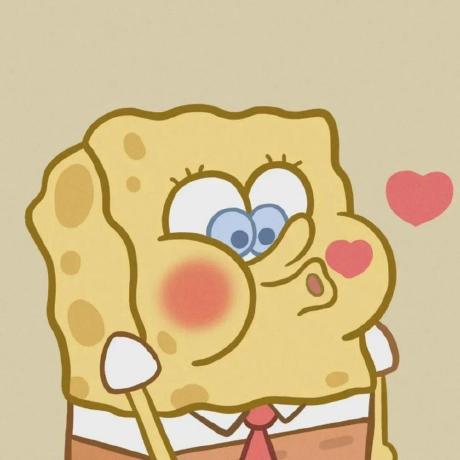 Github Nipunrajapaksha Dark Horse - Nature Art Collection - High Resolution Quality