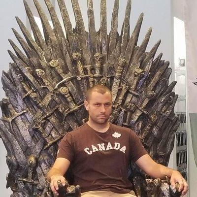 Cofab In Bondy Github - Best Gradient Arts in 4K